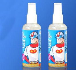 正品威力士 汽車(chē)玻璃防霧精 除霧劑 玻璃高效清洗劑價(jià)格 廠家 圖片