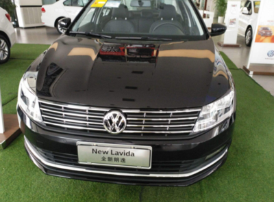 都說豐田省油耐用,為啥銷量不如大眾?老司機(jī):懂車的越來(lái)越多了