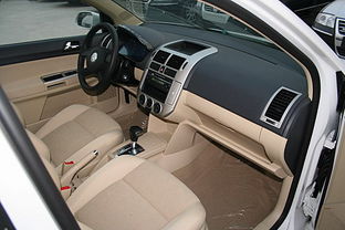 時尚 白領 居家派 20款獻給母親最佳車型