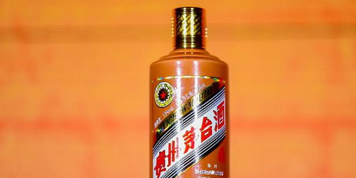 龍年茅臺生肖酒于1月6日上市