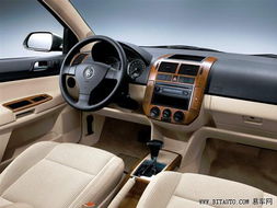 polo勁取優(yōu)惠1萬2 最低售價(jià)79999元