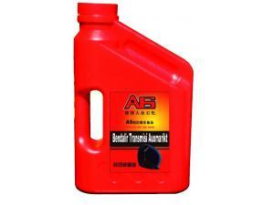 德國大眾石化 企業(yè)頻道 &middot; 潤滑油168 &middot; 專業(yè)潤滑油品導(dǎo)購平臺