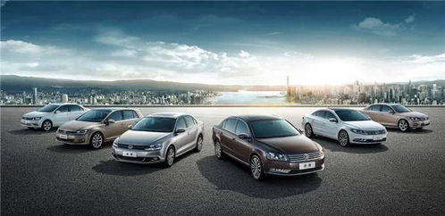 一款不那么像mpv的產(chǎn)品,上汽大眾viloran能攪動(dòng)市場嗎