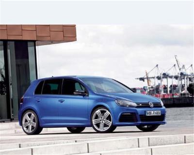 大眾新CEO力挽狂瀾？先解決生存危機再談未來