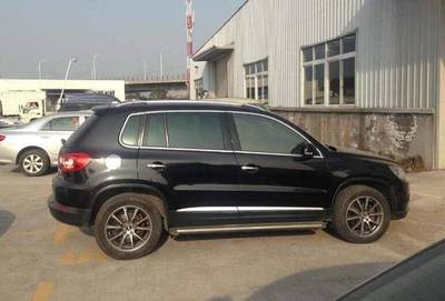 大眾車型600公里燒1升機油的嚴重問題及修復(fù)可行性分析