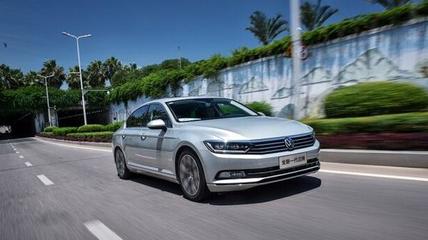 日系車與大眾車，哪個開不壞？真相與大眾油品誤區(qū)解析