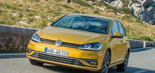 別對大眾1.5T期望太高，否則兩年等待后可能讓你失望