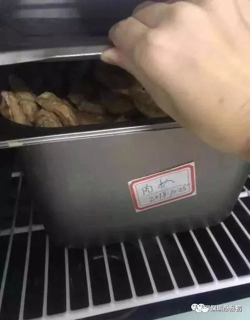 當高端教育遭遇安全隱憂 從深圳民辦學(xué)校事件看孩子的健康如何把關(guān)