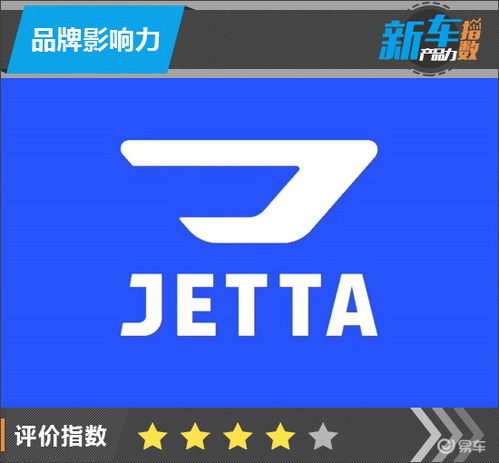 新車產(chǎn)品力解析 一汽-大眾捷達VS7，動力匹配與燃油經(jīng)濟性如何兼顧？