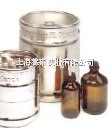 4-甲基吡啶 從廠家供應(yīng)到價(jià)格解析——以上海將來實(shí)驗(yàn)設(shè)備有限公司為例