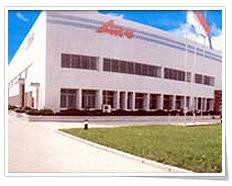 上海拓順實(shí)業(yè) 在“實(shí)業(yè)報(bào)國”的沃土上深耕前行